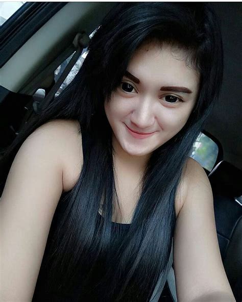 ngentot indonesia|Indonesian Porn (32,521) @ Porzo.com